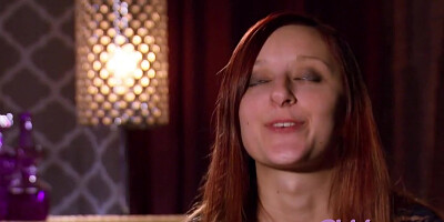 Stunning babes are fucking and moaning in a wild softcore swinger orgy