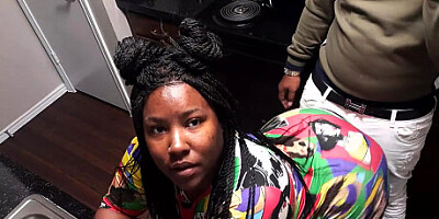 i want to fuck her so bad but she playing hard to get