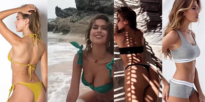 Kara Del Toro