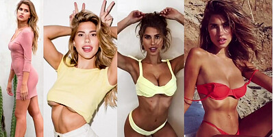 Kara Del Toro