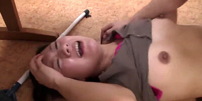 Sensual Graphic Novels: The Babe Next Door part 1