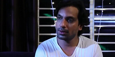 Sex adventures of perverted husbands and their insatiable Desi wives