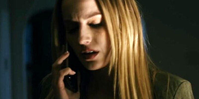 Two dazzling ladies get a chance to live out their naughty lesbian sex desires