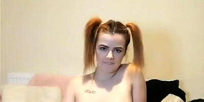 Lots of Dirty Talk JOI and Pissing! Cum on my Face!!