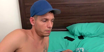 What's another Family Member?