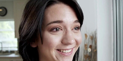 To Step Sis mom isn't Coming Home so Stop Making Excuses, if you want to Touch It, Touch It S14:E7