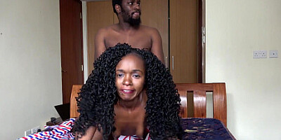 Sexy petite freak wants to fuck