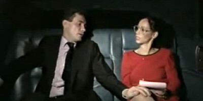 Great women: Laura Lancelot