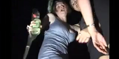 Real doll upskirt flick no.4 from club upskirt