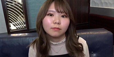 Asian Angel 16458