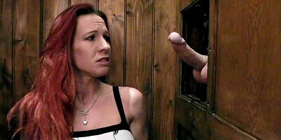 Dollish Faye - big ass dirt - I Confess Files