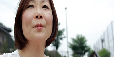 M549G18 50s and 60s still active