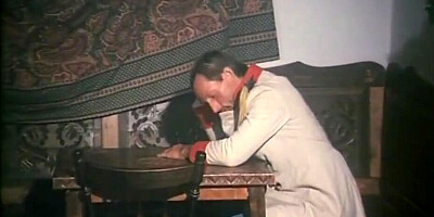 A Merry Widow Vol.2 - (full Original Movie in HD)