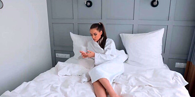 PASNYK FUCKED HIS YOUNG MOTHER