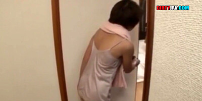 Why Fuck your Wife when you can Fuck your Mother in Law