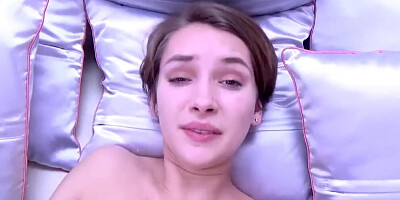 Good looking babes are getting shagged in this POV compilation