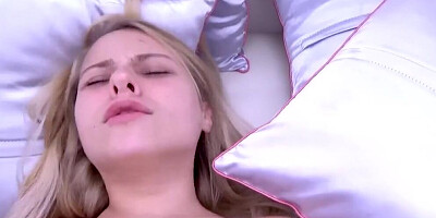 Good looking babes are getting shagged in this POV compilation