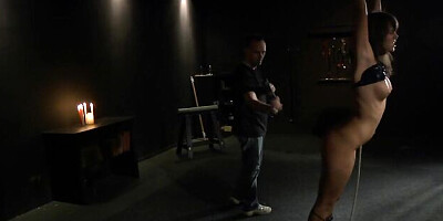 Subspace Land featuring Melanie Memphis's subspaceland.com dirt