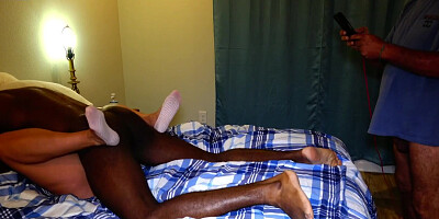 Wife BBC Porn
