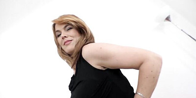 Puss's big cock dirt by DFB Network