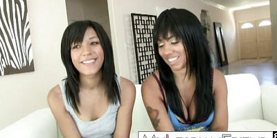 Glorious Tess Morgan - toys porn - My Lesbian Friend