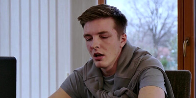 SHAME4K. El Josto Strikes Back