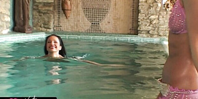 XXX-Vintage - xxx vintage smut