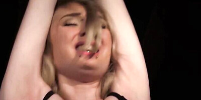 Milady's hd clip by Subspace Land