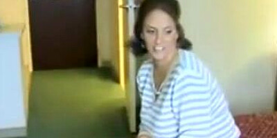 Amateur Threesome Old And Young