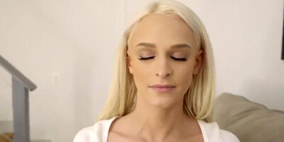 Hot StepSis Emma Hix Falls For Brother%27s Pervy Tricks S7:E5