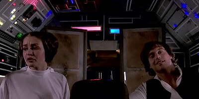 Allie Haze, Jennifer White, Gia Dimarco & Crystal White enjoy in shag