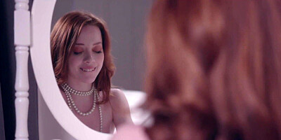 SORRY I FUCK MY LITTLE STEP SISTER - Capricedivas com