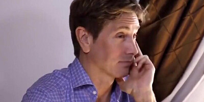 Stepmom rachael sliding on young stiff cock whore college