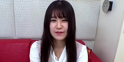Asian Angel 14025
