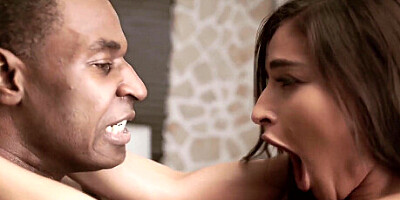 Starlet Emily's boyfriend regrets getting cucked