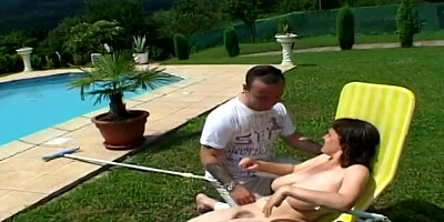 Get to know what a perfect German woman looks like