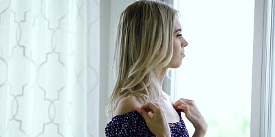 PURGATORYX RepoMan Vol 2 Part 1 with Jill Kassidy