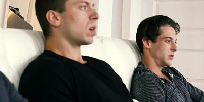 PURGATORYX my StepMom is a Slut Part 2 with Vanessa Sierra