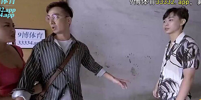 Sexy mature milf with huge boobs and big butts cheating with ex in the hotel