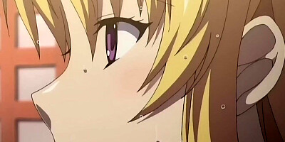 Full-bosomed cartoon babes are getting fucked in this adult cartoon