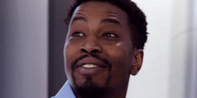 Fantasy Massage: Interracial married couple enjoy massage by a hot professional on PornHD