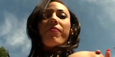 I need to fulfill my big black cock fantasy