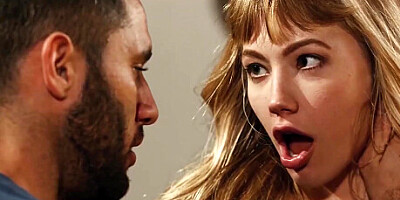 Bellesa Films - Running Lines