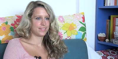 Very Sexy Step Mom Riding Cock Sweet Teen Step-son - Teen Sweet