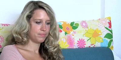 Very Sexy Step Mom Riding Cock Sweet Teen Step-son - Teen Sweet