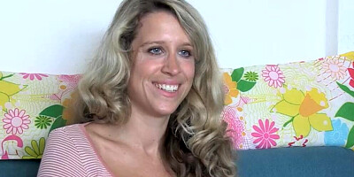 Very Sexy Step Mom Riding Cock Sweet Teen Step-son - Teen Sweet