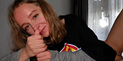 let’s talk about love?