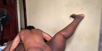 Ssbbw