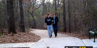 Softcore foursome with two hot swinger couples making a full swap in the shower.