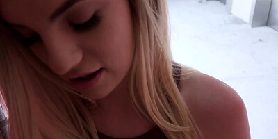 Crystal Young Deepthroats